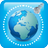 InterWorlds APK