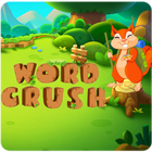 Word Crush icon