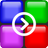 WhichTouch APK