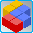 Block Tetris aplikacja