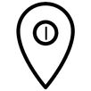 I Geo-Note APK