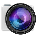 IGers - Beauty Photo Editor icon