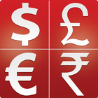 Currency Converter アイコン