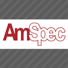 AmSpec icon