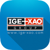 IGE XAO News APK