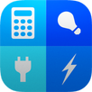 SEE Electrical Calculator V2 APK