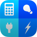 SEE Electrical Calculator V2