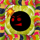 Fruits Mine Sweeper icon