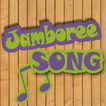 Scout Jamboree Song