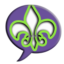 Scout Quotes APK