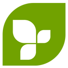 Smart Mauritius icon