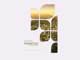 Smart Mauritius screenshot 2