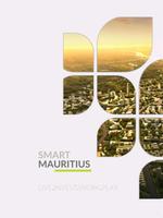 Smart Mauritius screenshot 3