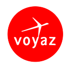 Voyaz icon