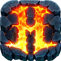 덱히어로즈: Deck Heroes APK download
