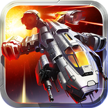 Galaxy Online 3