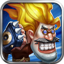 Gods Rush 2 APK