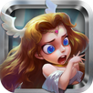 โอ้วมายก็อด : Gods Rush APK