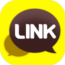 LINK Messenger aplikacja