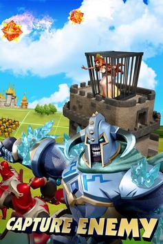Download Kingdom And Lords Old Version Mod Apk