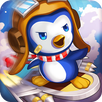 Pew Pew Penguin APK