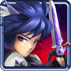 How to Download Brave Trials for PC (Without Play Store)