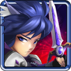 Brave Trials APK