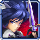Brave Trials APK