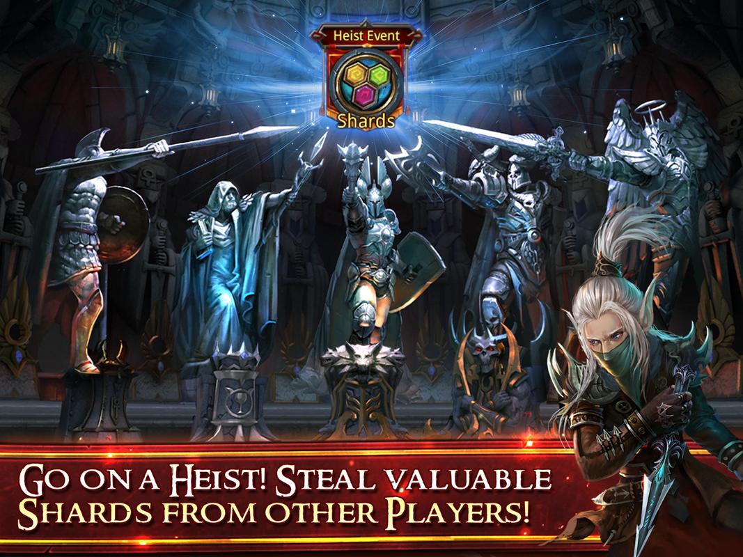 Download God Of War For Android Apk Data Peatix