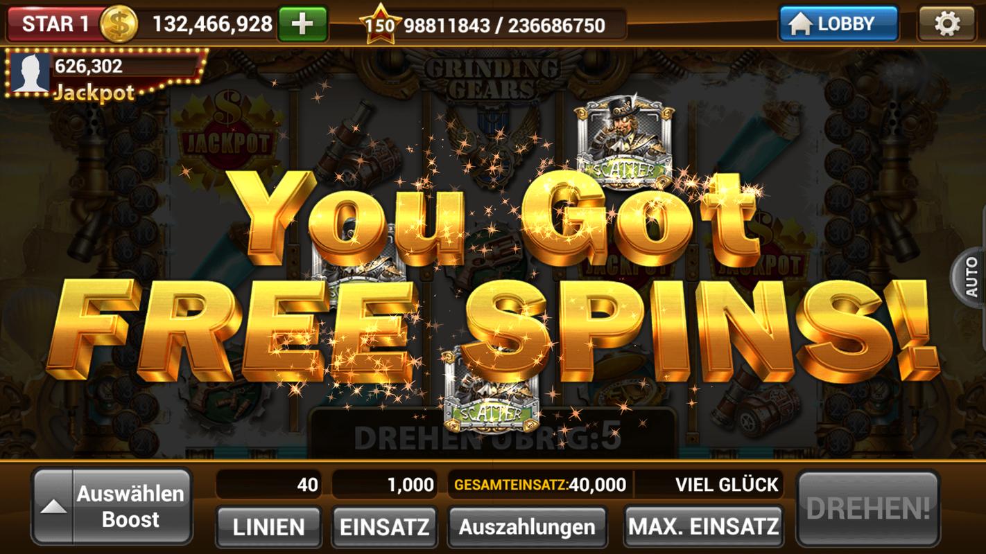apk spiele download deutsch apk spiele download deutsch