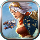 Freesky Legacy APK