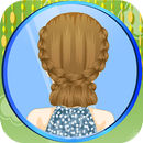 New Braid Hairstyles APK