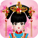 Perfect Little Princess APK