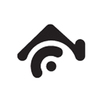 iDigital Smart home APK
