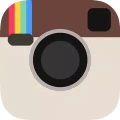 Descargar APK de IG Hoot