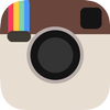 IG Hoot