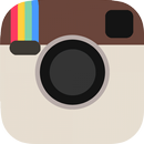 IG Hoot APK
