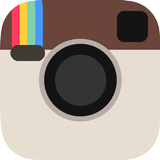 IG Hoot APK