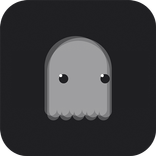 Ghost Followers for Instagram