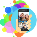 Latest Video Chat -advice APK