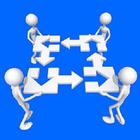BestPuzzle icon