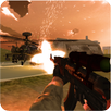 IGI Commando Elite Forces APK