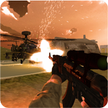 IGI Commando Elite Forces