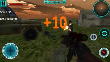 IGI Commando Elite Forces screenshot 4