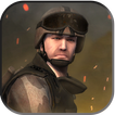 Frontline IGI Commando - Mission War 3D