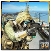 IGI Commando: Frontier fury 17