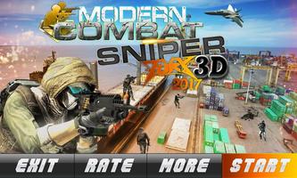IGI Commando: Frontier fury 17 الملصق