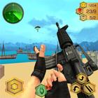 IGI Commando Elite Killer 3D ikona