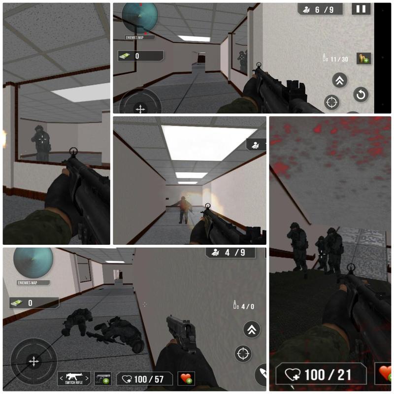 Igi game free download install