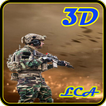 IGI Advance Sniper Fury Shooter 3D